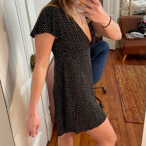 Brandy Melville dress